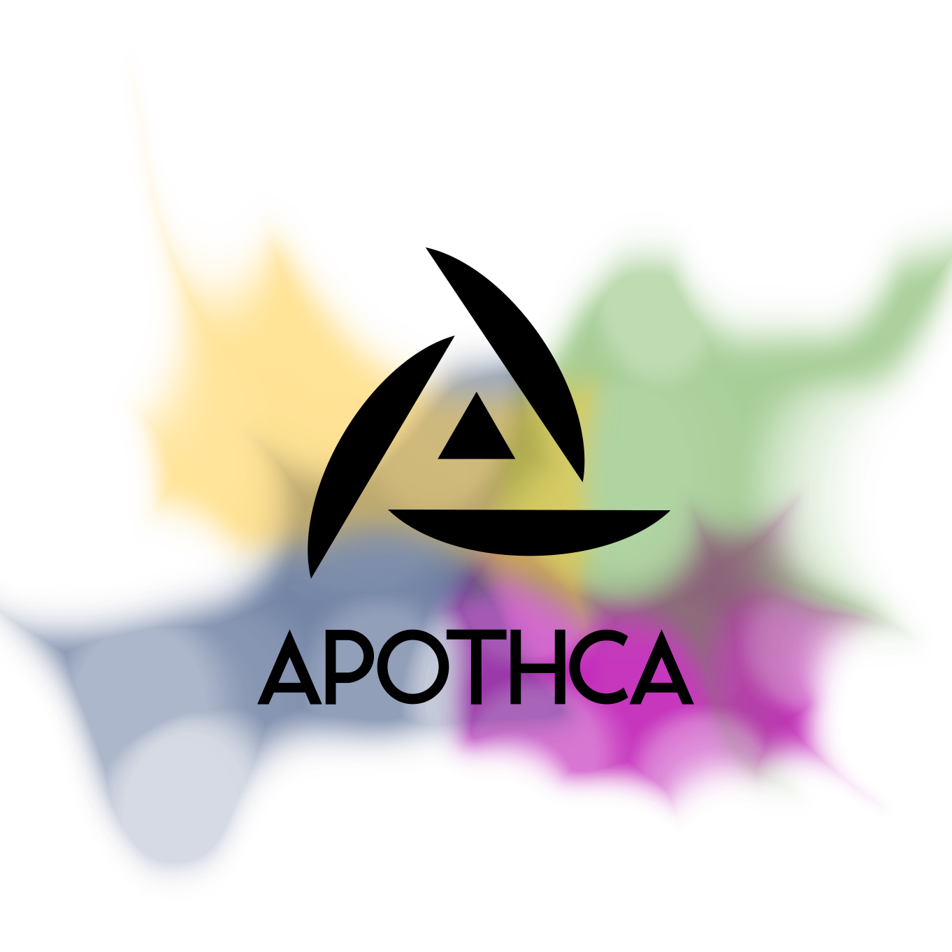 Apothca