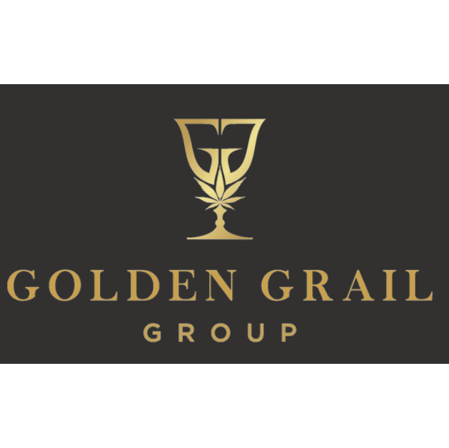 Golden Grail (formerly known as Chalice)