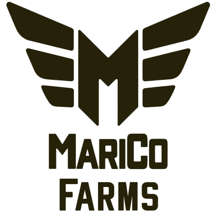 MariCo Farms