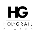 Holy Grail Pharms Dispensary