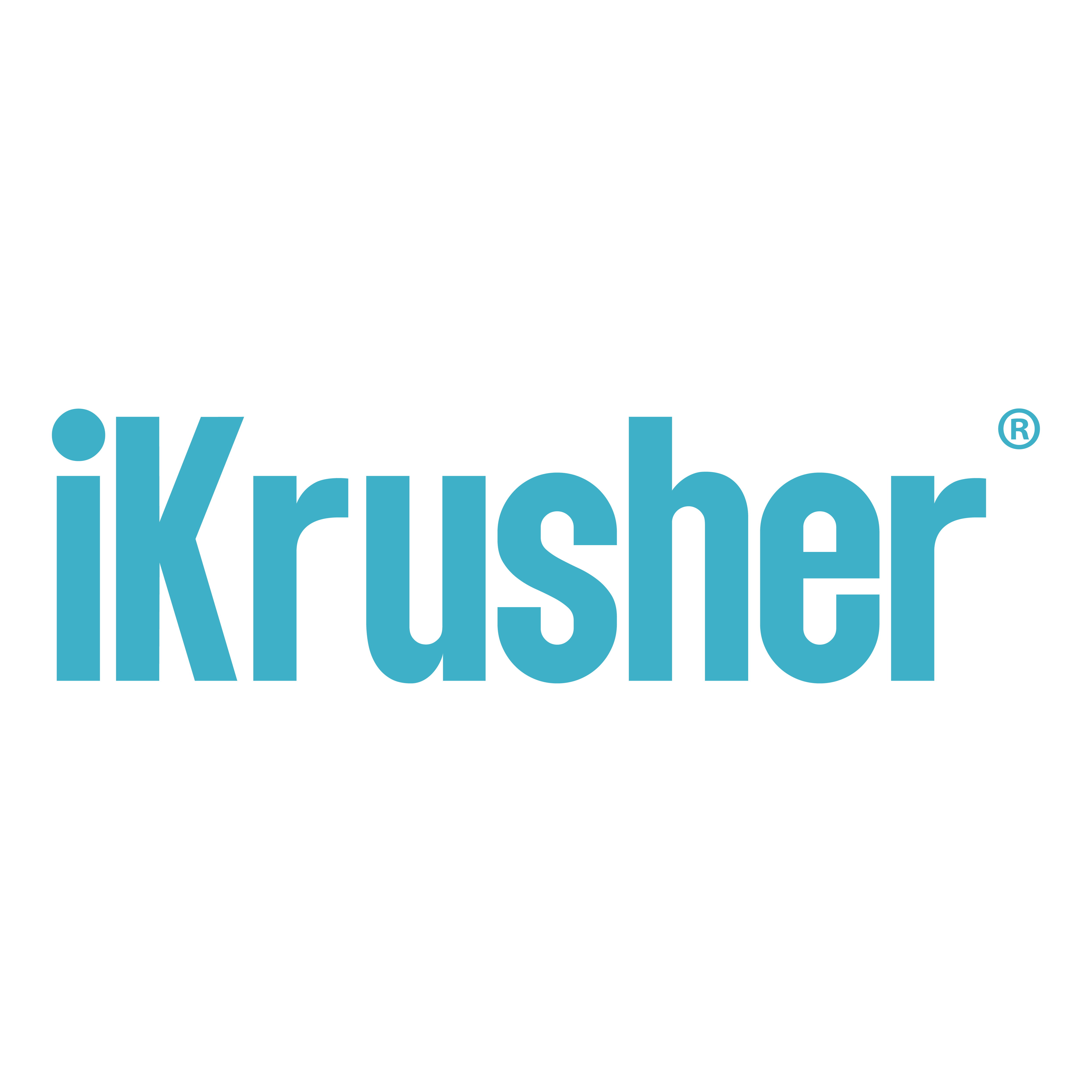 iKrusher