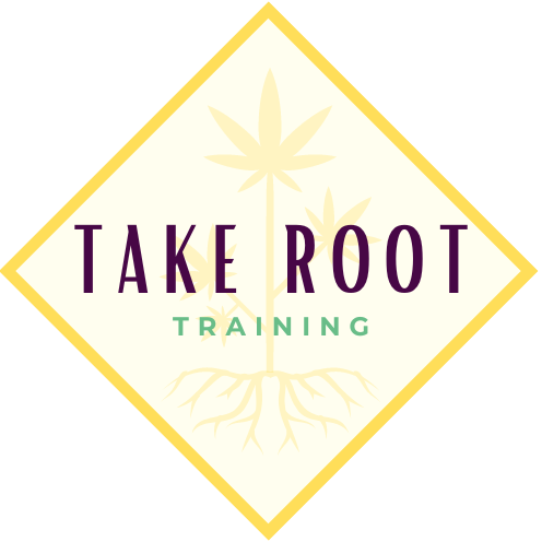 Take Root Training