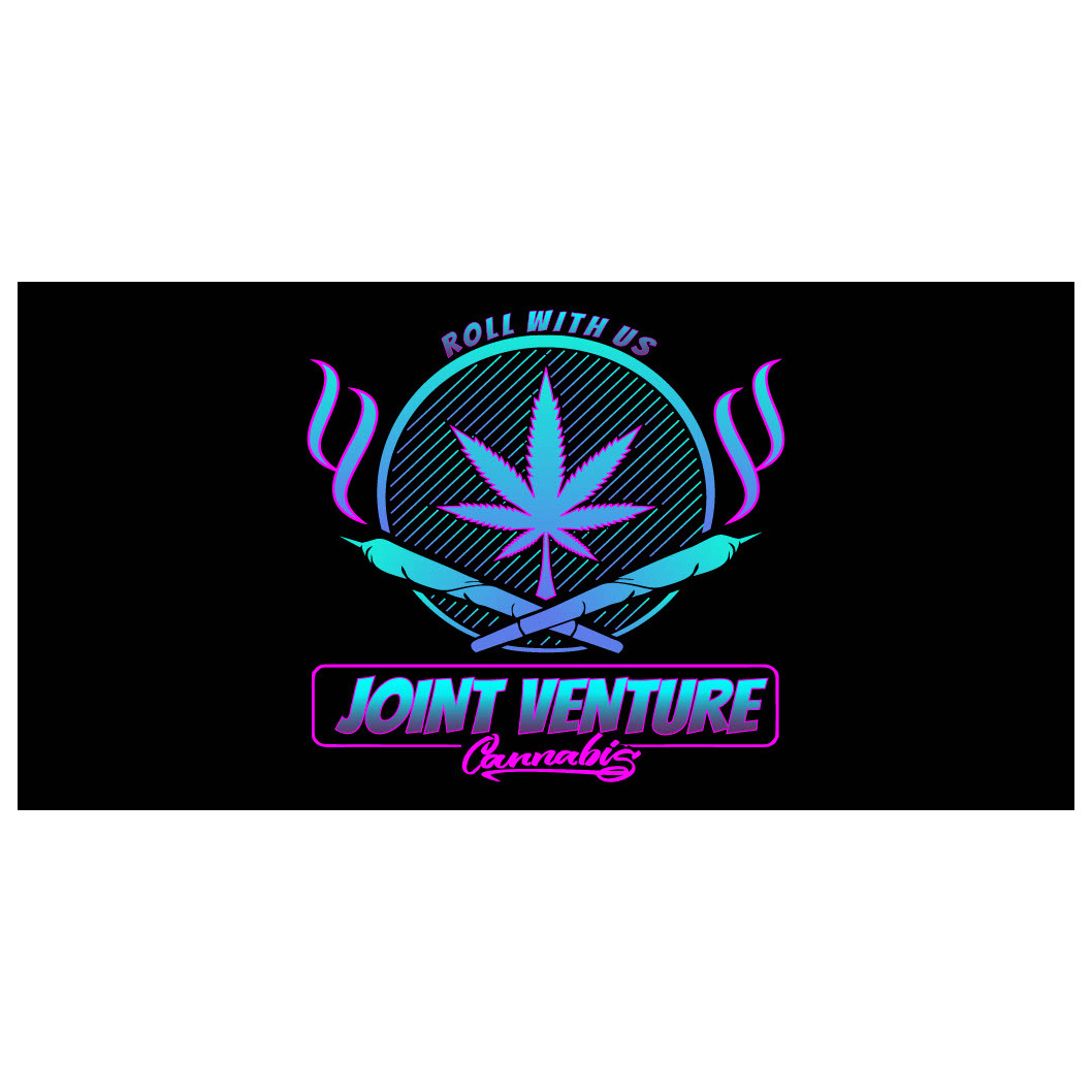 JOINT VENTURE CANNABIS