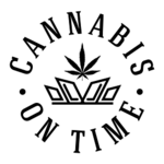 Cannabis on time/discount Cannabis