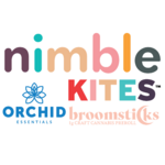 Nimble Distro