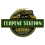 Terpene Station