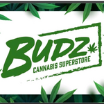 Budz Cannabis Superstore