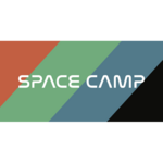 Space Camp