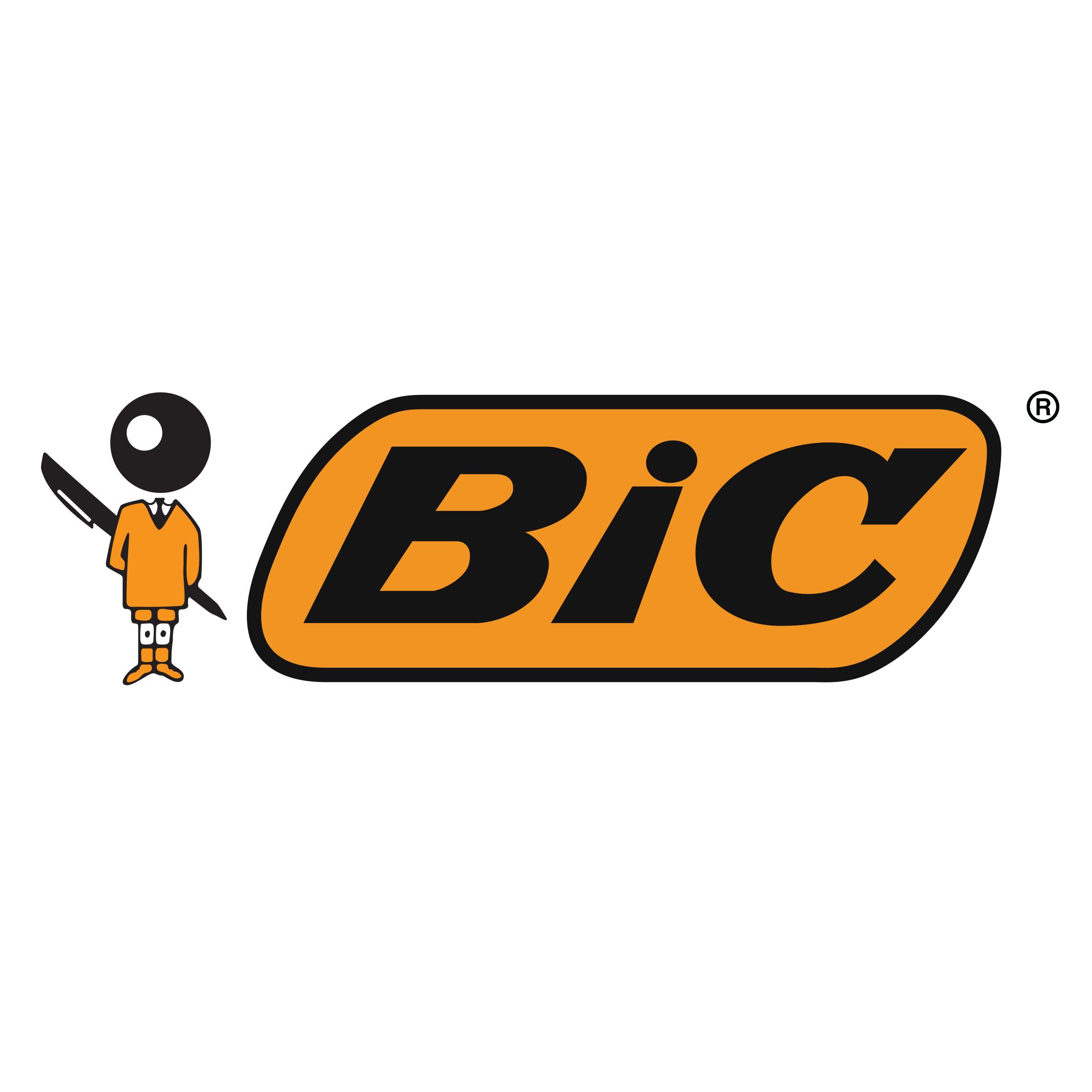 BIC