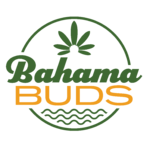 Bahama Buds