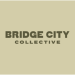 Bridge City Collective