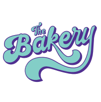 The Bakery