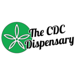 TCDC, LLC dba The CDC Dispensary