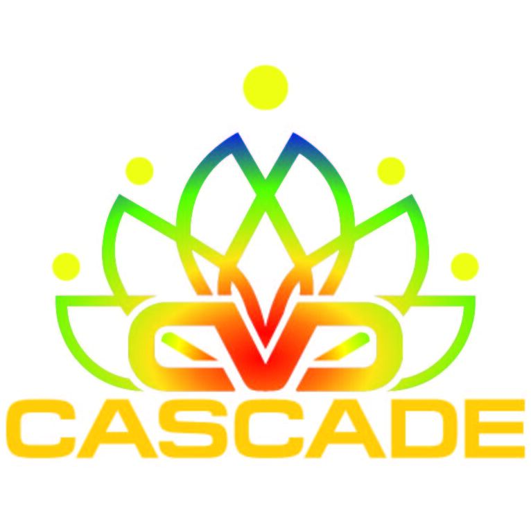 Cascade Valley Cannabis