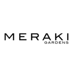 Meraki Gardens